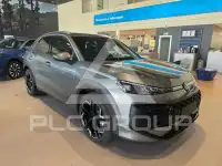 2026 Volkswagen T-Roc