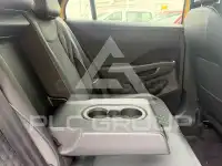 2026 Volkswagen T-Roc