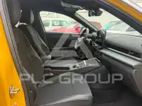2026 Volkswagen T-Roc