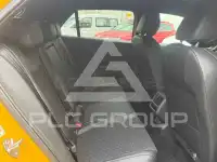 2026 Volkswagen T-Roc