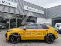 2026 Volkswagen T-Roc