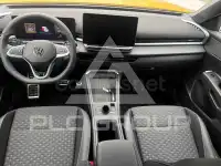 2026 Volkswagen T-Roc