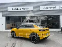 2026 Volkswagen T-Roc