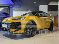 2026 Volkswagen T-Roc