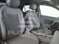 2026 Volkswagen T-Roc