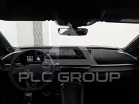 2026 Volkswagen T-Roc