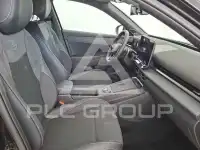 2026 Volkswagen T-Roc