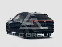 2026 Volkswagen T-Roc