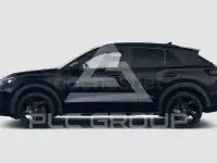 2026 Volkswagen T-Roc