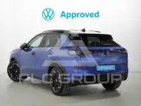 2026 Volkswagen T-Roc