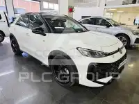 2026 Volkswagen T-Roc