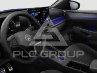 2026 Volkswagen T-Roc