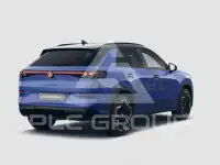 2026 Volkswagen T-Roc