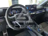 2026 Volkswagen T-Roc