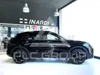 2026 Volkswagen T-Roc