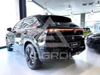 2026 Volkswagen T-Roc