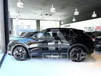 2026 Volkswagen T-Roc