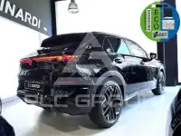 2026 Volkswagen T-Roc