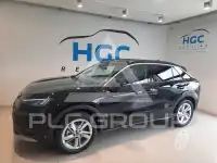 2026 Volkswagen T-Roc