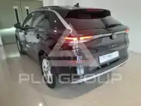 2026 Volkswagen T-Roc