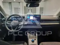2026 Volkswagen T-Roc