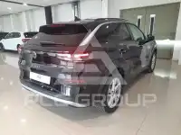 2026 Volkswagen T-Roc