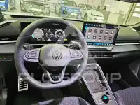 2026 Volkswagen T-Roc