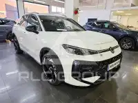 2026 Volkswagen T-Roc