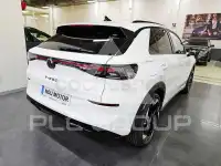 2026 Volkswagen T-Roc