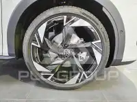 2026 Volkswagen T-Roc