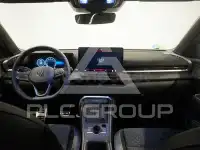 2026 Volkswagen T-Roc