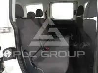 2026 Volkswagen Caddy