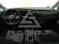 2026 Volkswagen Caddy