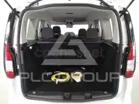2026 Volkswagen Caddy