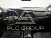 2026 Volkswagen Caddy
