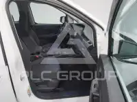2026 Volkswagen Caddy