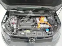 2026 Volkswagen Caddy