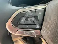 2026 Volkswagen Caddy