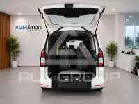 2026 Volkswagen Caddy