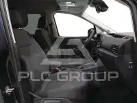 2026 Volkswagen Caddy