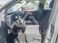 2026 Volkswagen Caddy