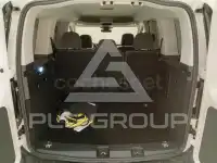 2026 Volkswagen Caddy