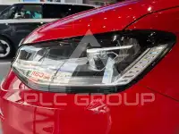 2026 Volkswagen Caddy