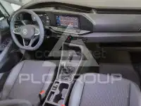 2026 Volkswagen Caddy