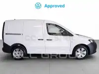 2026 Volkswagen Caddy