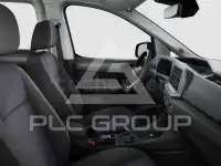 2026 Volkswagen Caddy