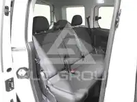 2026 Volkswagen Caddy