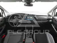 2026 Volkswagen Caddy