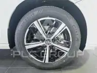 2026 Volkswagen Caddy