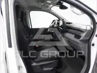 2026 Volkswagen Transporter